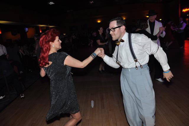 min 2014 03 15 hep cats 258